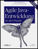 Agile Java-Entwicklung in der Praxis