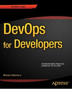 DevOps for Developers