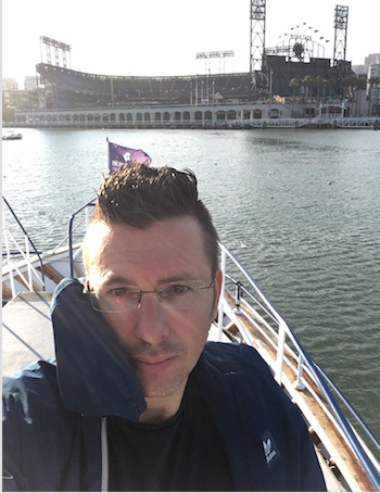 Michael H�ttermann